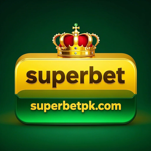 superbet