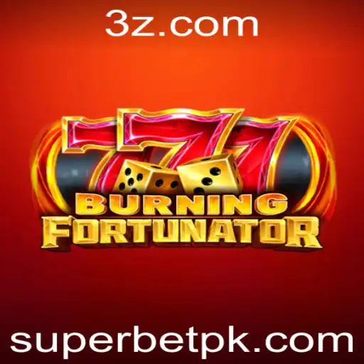 Explorando o Mundo do Jogo BurningFort: Regras, Estratégias e Atualizações com Superbet