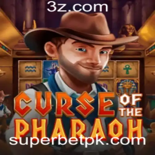 Explorando o Mundo de CurseofthePharaoh: Regras e Estratégias