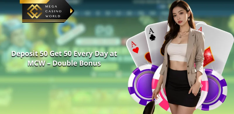 Máquinas de Slots