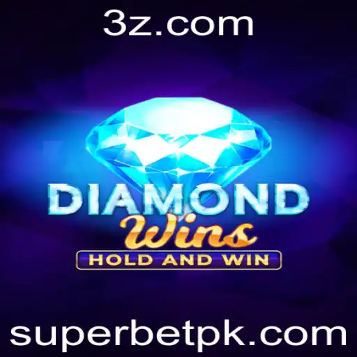 Explorando DiamondWins: O Impacto da Superbet no Cenário Atual dos Jogos