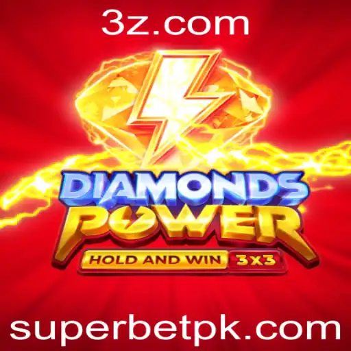 Explorando o Fascinante Mundo do Jogo Diamondspower