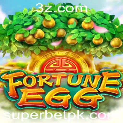 FortuneEgg: A Nova Sensação entre os Jogos de Apostas