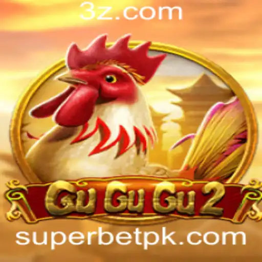 Descubra as Emoções do Jogo GuGuGu2 e as Apostilas Superbet