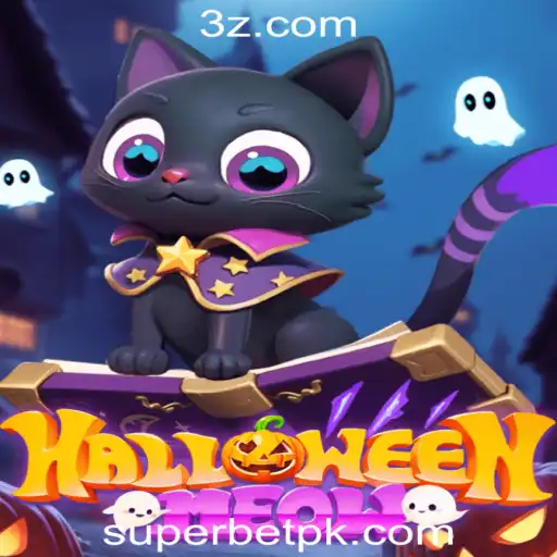 Descubra o Fascinante Mundo de HalloweenMeow: Regras e Aventura