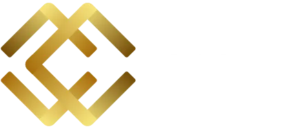 Logo superbet