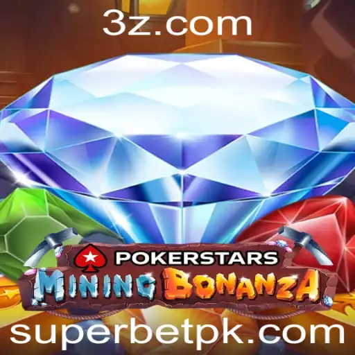 PokerStars: A Arte da Superbet e o Mundo do Poker Online