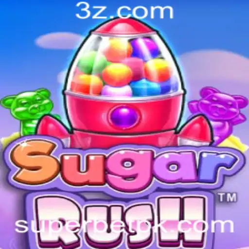 Descobrindo SugarRush: A Nova Sensação de Apostas com Superbet